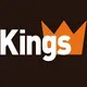 Kings Furniture logo