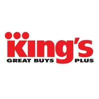 Kingsgreatbuys