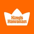King's Hawaiian-company-logo
