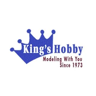 KingsHobby