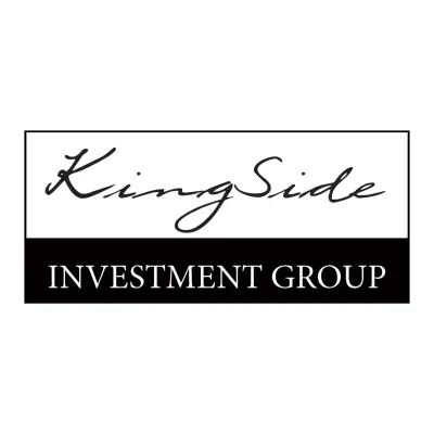 Kingside Investment Group logo