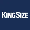 King Size logo