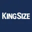 King Size logo