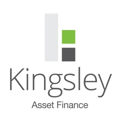 Kingsley Asset Finance