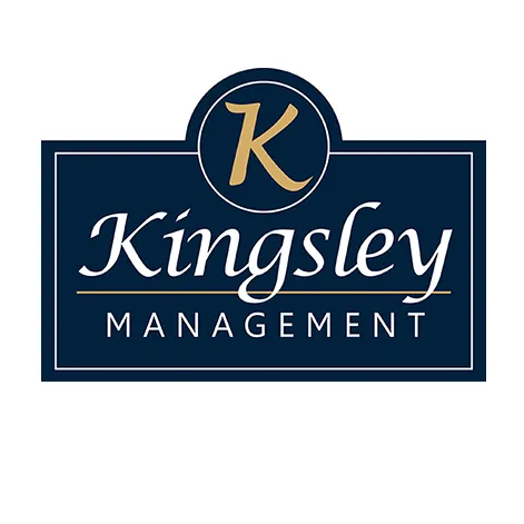 Kingsley Management Inc logo