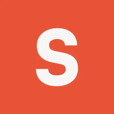 Kingsmen Software