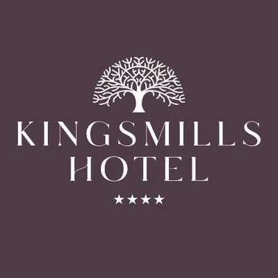 Kingsmills Hotel
