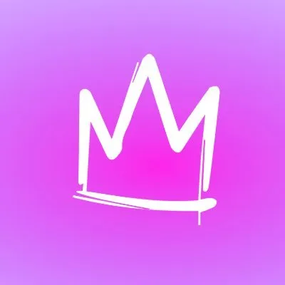 Kings Of Neon AU logo