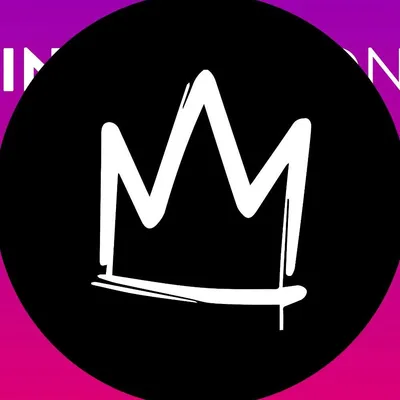 Kings Of Neon NZ logo