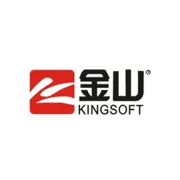 Kingsoft Corp Ltd Logo