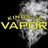 Kings of Vapor and Smoke logo