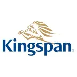Kingspan Insulation Pty Ltd Logo
