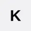 kings quarter horses logo