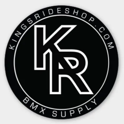 Kings Rideshop