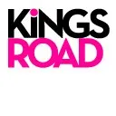 Kings Road Merch GmbH logo