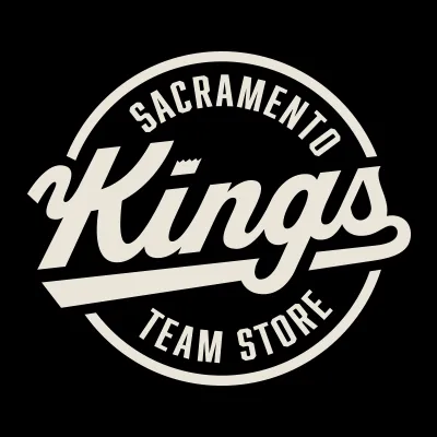 Kings Team Store (licensed retailer)
