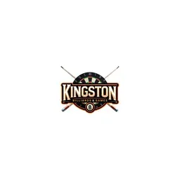 Kingstonbilliardsandgames