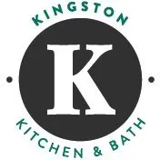 Kingston Brass logo