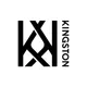 Kingston Brass logo
