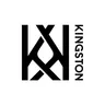 Kingstonbrass logo