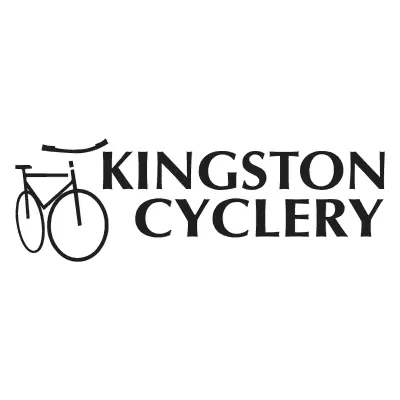 Kingstoncyclery