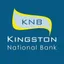 Kingston National Bank