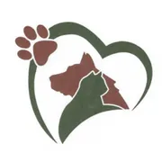Kings Trail Animal Hospital logo