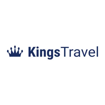 KingsTravel Busvermietung GmbH