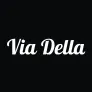 Logo Kings Valley
