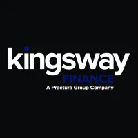 Kingsway Finance Asset Finance and Hire Purchase