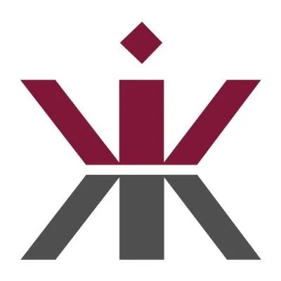 company_logo