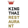 Logo King Thai Restaurant