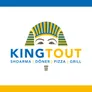 Logo King Tout