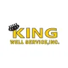 kingwell logo