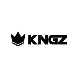 KingzKimonos.com logo