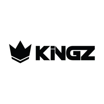 Kingz logo