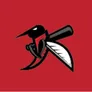 Logo Honk- en Softbalvereniging Kinheim