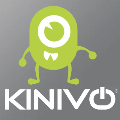 Kinivo