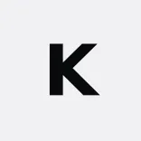 Kink Social logo/icon