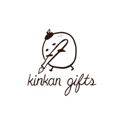 Kinkan Gifts