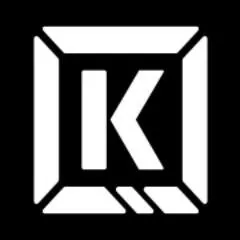 Kinkbmx