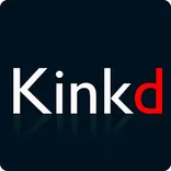 KinkD logo/icon