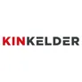 Logo Kinkelder
