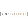 Logo Kinkskappers