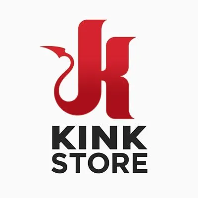 Kink Store logo