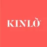 KINLO logo