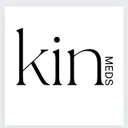 Kin Meds