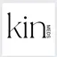 Kin Meds