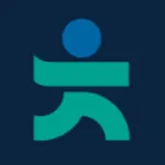 Kinnect Pty Ltd Logo