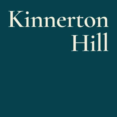 Kinnerton Hill Capital Solutions Fund I SCSp logo